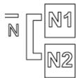 WHIRLPOOL ACM808NE & ACM 808/NE - Σημαντικό: - 1