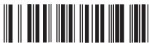 WHIRLPOOL ACM808NE & ACM 808/NE - SERVICE 0000 000 00000 - 1