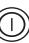 WHIRLPOOL ACM808NE & ACM 808/NE - TABINLA YPOBHEI MOUHOCTN - 2