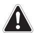 WHIRLPOOL ACM808NE & ACM 808/NE - YOUR SAFETY AND THAT OF OTHERS IS VERY IMPORTANT - 1