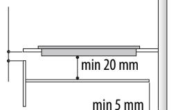 WHIRLPOOL ACM808NE & ACM 808/NE - ASENNUS - 2