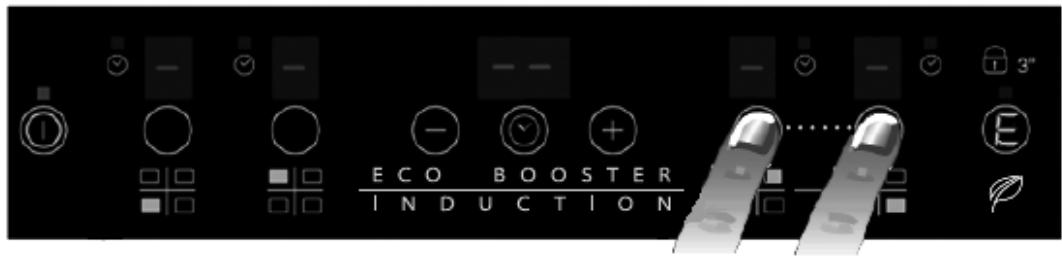 WHIRLPOOL ACM808NE & ACM 808/NE - Flexi sùtés - 1