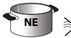 WHIRLPOOL ACM808NE & ACM 808/NE - STARE NADOBY - 3