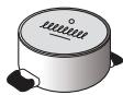 WHIRLPOOL ACM808NE & ACM 808/NE - PPEKDE YEM POJb3OBATbCAY PUNBOPOM - 1