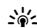 YAMAHA R-S300, RS300 - ③ DIMMER - 1