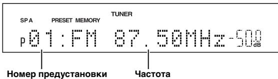 YAMAHA R-S300, RS300 - 中 - 1
