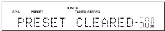 YAMAHA R-S300, RS300 - # - 1