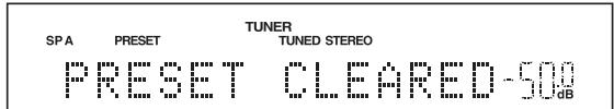 YAMAHA R-S300, RS300 - # - 1