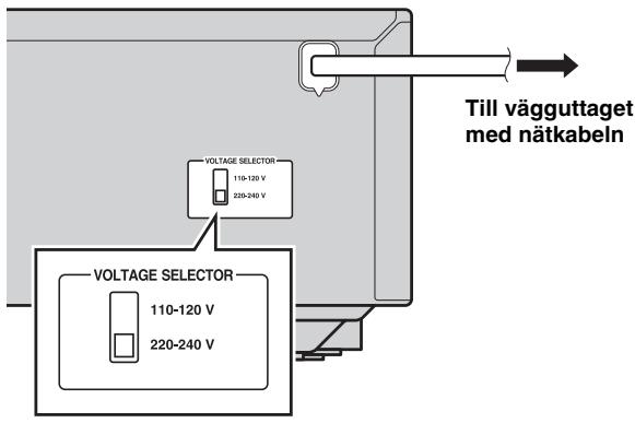 YAMAHA RS201 - FÖRSIKTIGT - 1