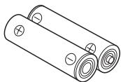 YAMAHA RS201 - ACCESSIONS FOURNIS - 5