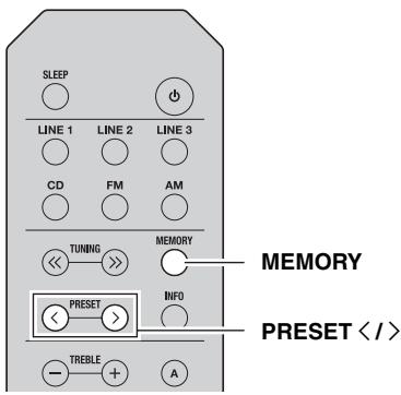 YAMAHA RS201 - Notes - 6