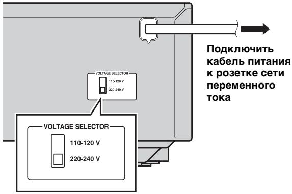 YAMAHA RS201 - BHIMAHNE - 1