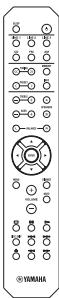 YAMAHA RS201 - ACCESSIONS FOURNIS - 1