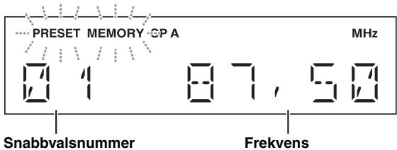 YAMAHA RS201 - Anmärkningar - 5