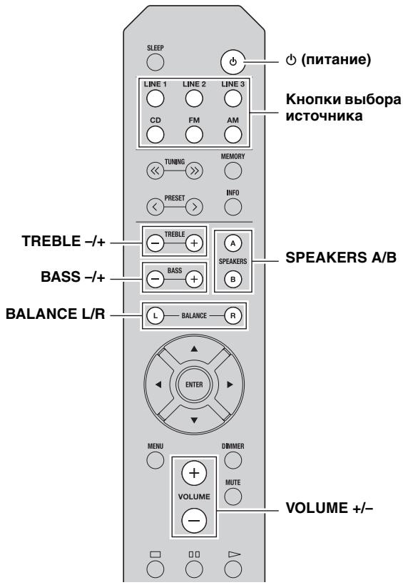 YAMAHA RS201 - Bocnpo3VeJeHne 3ByKa nCTOuHnKa - 1