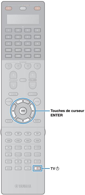 YAMAHA RX-A2010 - X.XX - 2