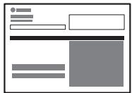 YAMAHA RX-A2010 - Accessoires - 9