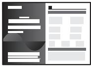 YAMAHA RX-A2010 - Accessoires - 8