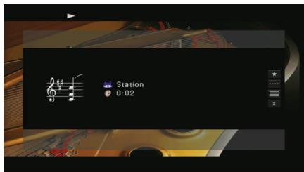 YAMAHA RX-A2010 - ！ - 2