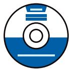 YAMAHA RX-A2010 - Accessoires - 10