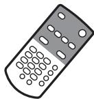 YAMAHA RX-A2010 - Accessoires - 3