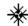 WHIRLPOOL WVA31612NFW - BLOCCO TASTI - 1