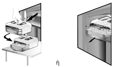 WHIRLPOOL WVA31612NFW - IIΩΣ NA IAPETE IIAGKIA - 2