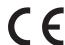 WHIRLPOOL WVA31612NFW - Declaratie de conformitate - 1