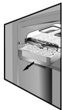 WHIRLPOOL WVA31612NFW - JEGKOCKAK KIVETELE - 3