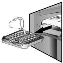 WHIRLPOOL WVA31612NFW - LAGEISTERNINGER - 4
