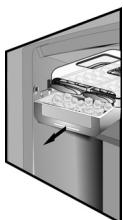 WHIRLPOOL WVA31612NFW - JÄPALOJEN OTTAMINEN - 3