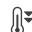 WHIRLPOOL WVA31612NFW - Merk: - 1