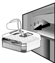 WHIRLPOOL WVA31612NFW - COM FER GLAÇONS - 3