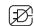 WHIRLPOOL WVA31612NFW - AAN/STAND-BY - 1