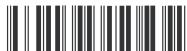 WHIRLPOOL WVA31612NFW - Specify: - 1
