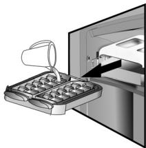 WHIRLPOOL WVA31612NFW - JEGKOCKÁK KESZITÉSE - 4