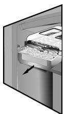 WHIRLPOOL WVA31612NFW - VYBRATIE L'ADOV'CH KOCIEK - 3