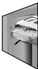 WHIRLPOOL WVA31612NFW - JAK ODEBRAT LEOVÉ KOSTKY - 3
