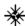 WHIRLPOOL WVA31612NFW - TASTENSPERRE - 1