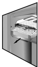 WHIRLPOOL WVA31612NFW - TA UT ISTERNINGER - 3