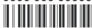 WHIRLPOOL WVA31612NFW - Indiqueu: - 1