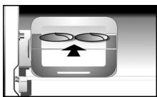 WHIRLPOOL WVA31612NFW - Remarque importante : - 3