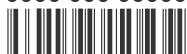WHIRLPOOL WVA31612NFW - Comunicare: - 1