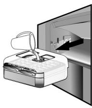 WHIRLPOOL WVA31612NFW - JEGKOCKÁK KESZITÉSE - 3