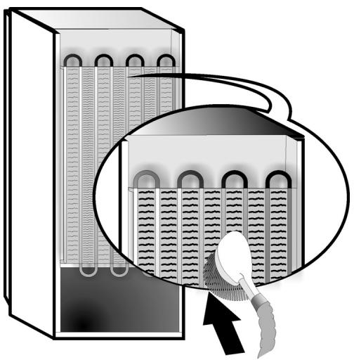 WHIRLPOOL WVA31612NFW - FONTOS: - 1