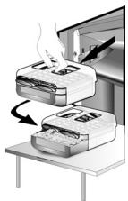 WHIRLPOOL WVA31612NFW - 3ABOP KYBNIKOB JIbDA - 2