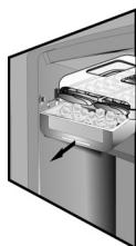WHIRLPOOL WVA31612NFW - COM TREURE ELS GLAÇONS - 3