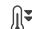 WHIRLPOOL WVA31612NFW - UWAGA: - 1