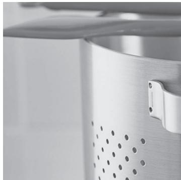 WHIRLPOOL WVA31612NFW - 1