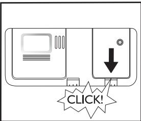 WHIRLPOOL ADG 6353 A PC NB - Contrôle quotidien - 2